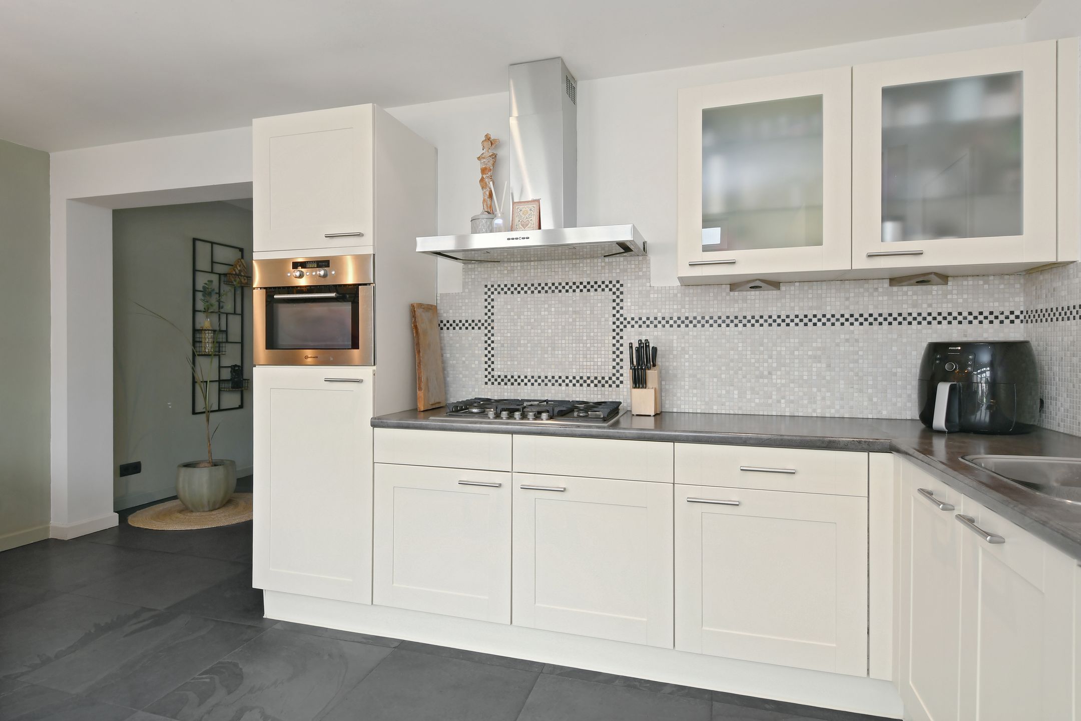 Foto 9 van Orionlaan 6