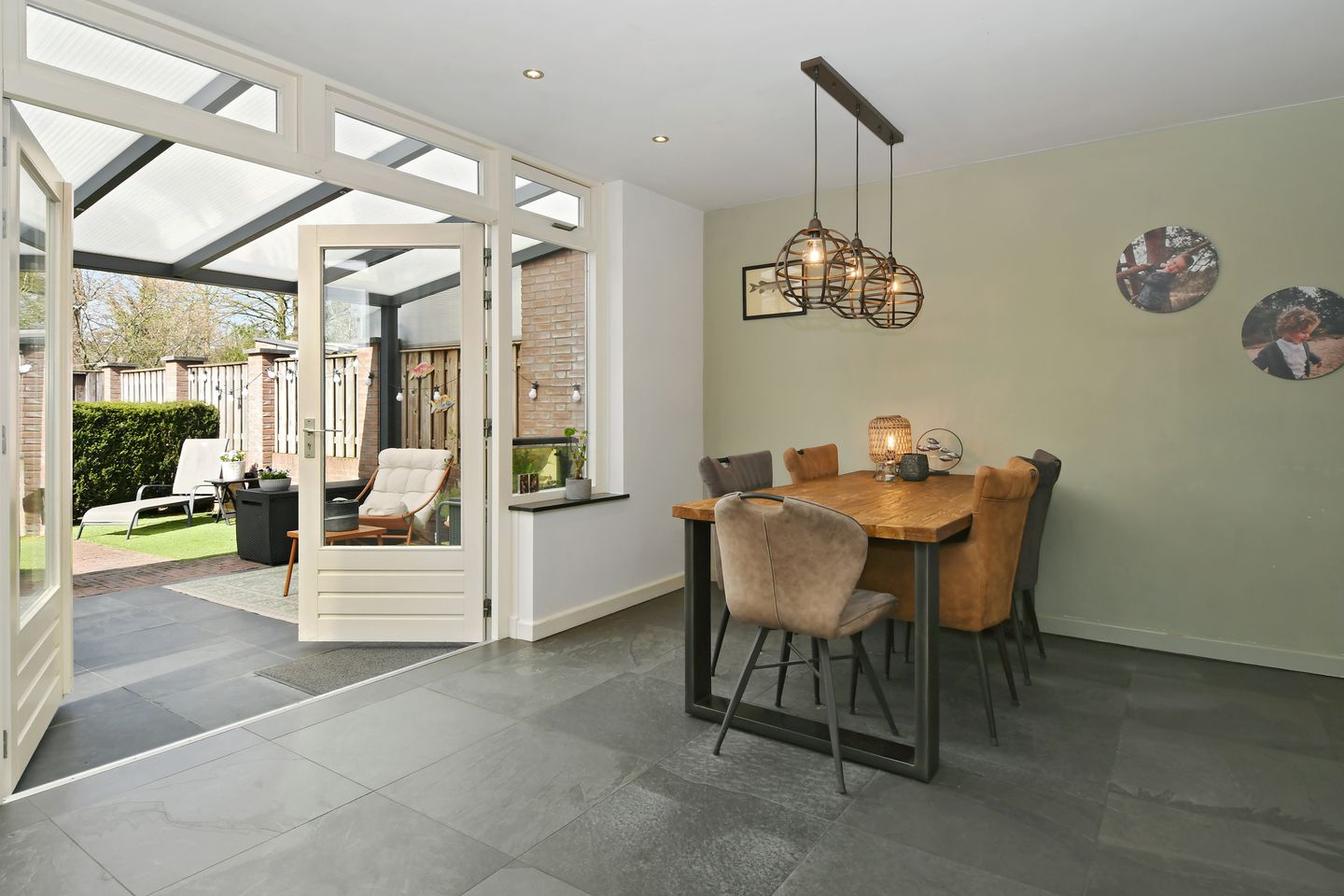 Foto 10 van Orionlaan 6