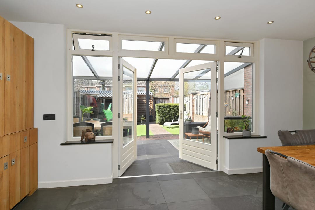 Foto 11 van Orionlaan 6