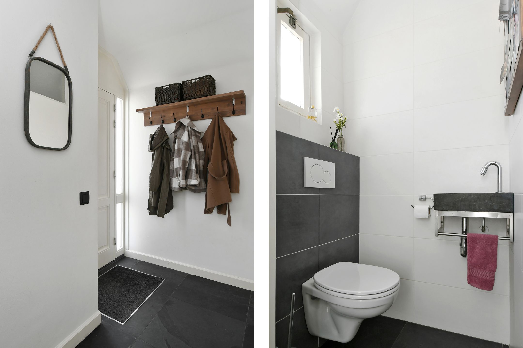 Foto 12 van Orionlaan 6