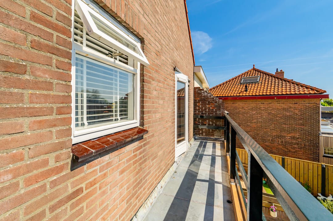 Foto 38 van Julianastraat 51