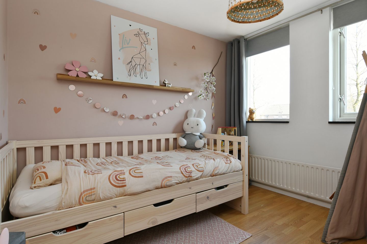 Foto 14 van Orionlaan 6