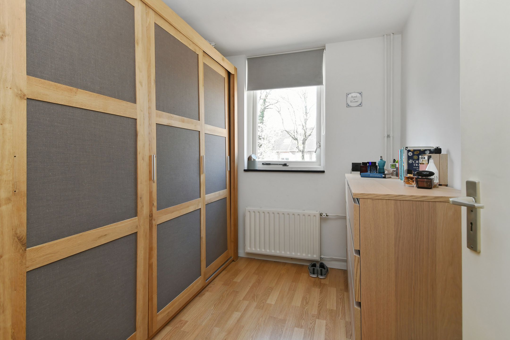 Foto 15 van Orionlaan 6