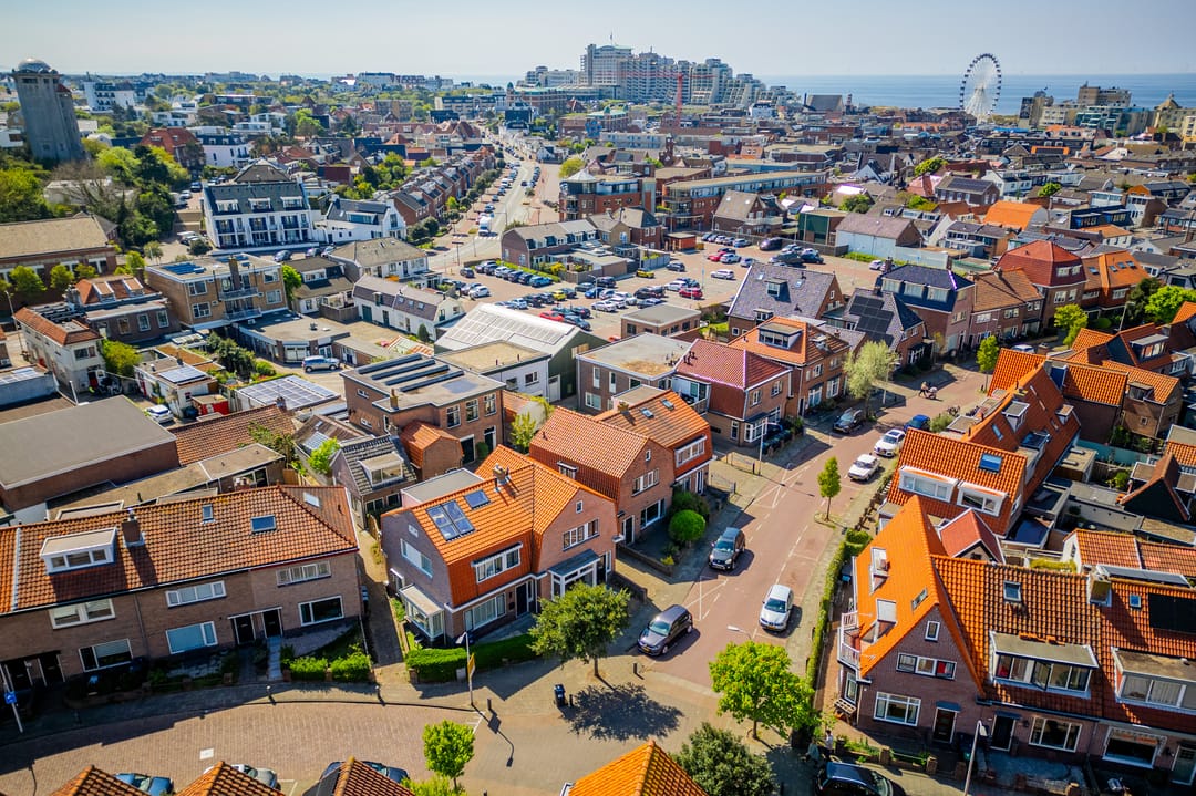 Foto 41 van Julianastraat 51