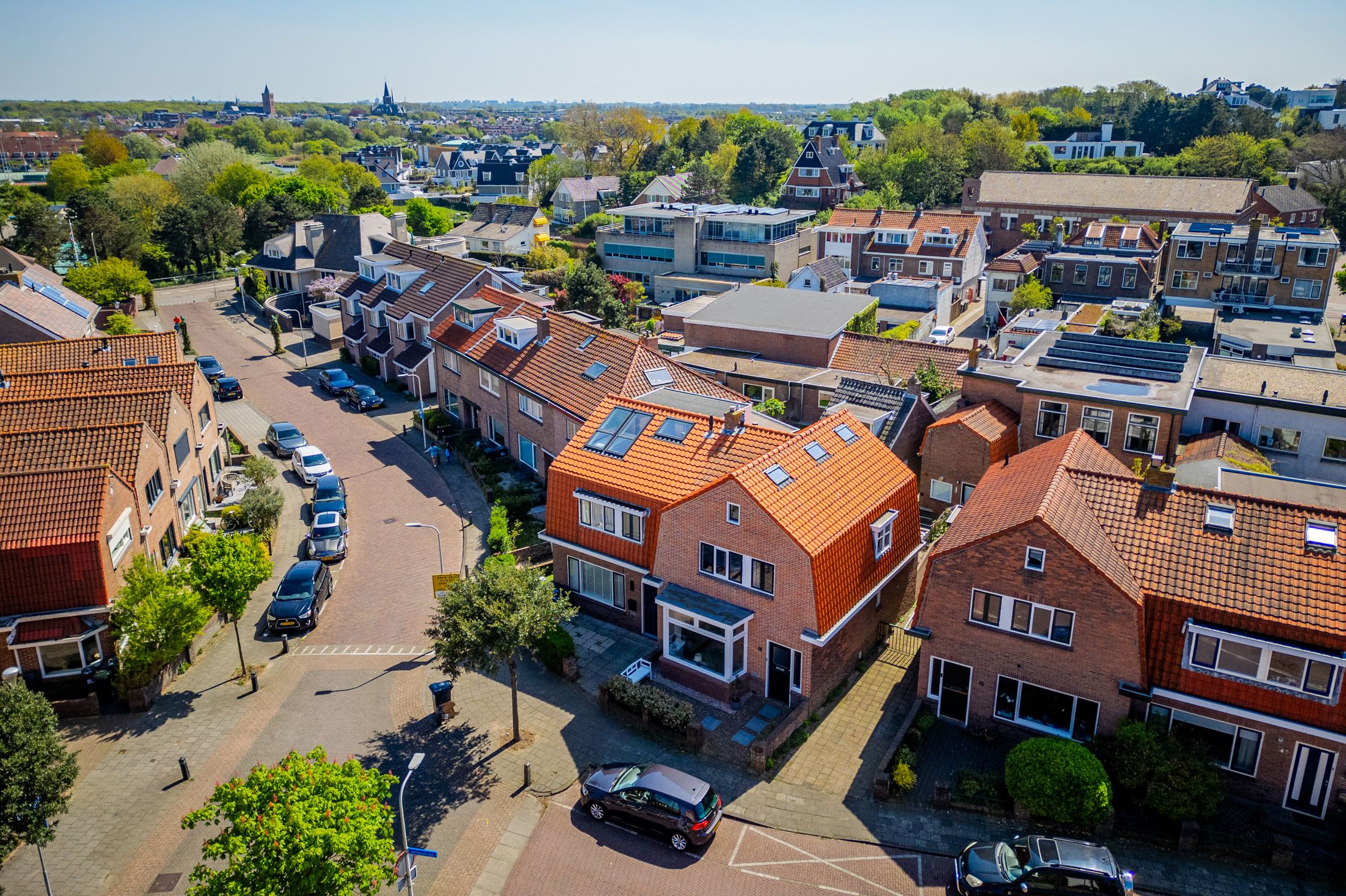 Foto 42 van Julianastraat 51