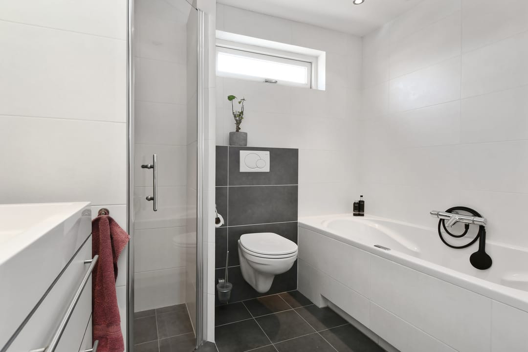 Foto 16 van Orionlaan 6