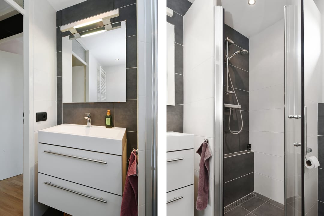 Foto 17 van Orionlaan 6