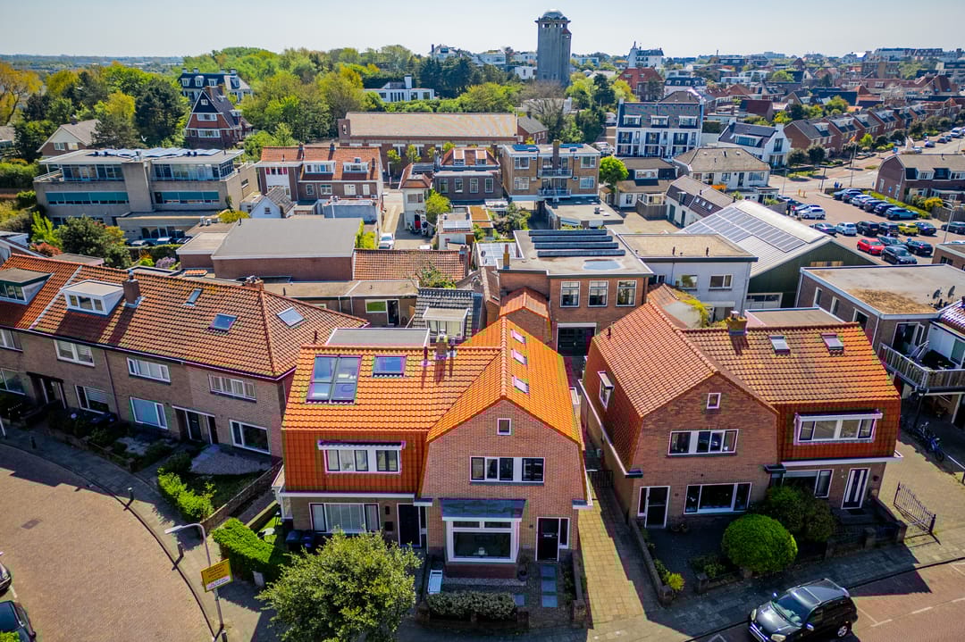 Foto 43 van Julianastraat 51