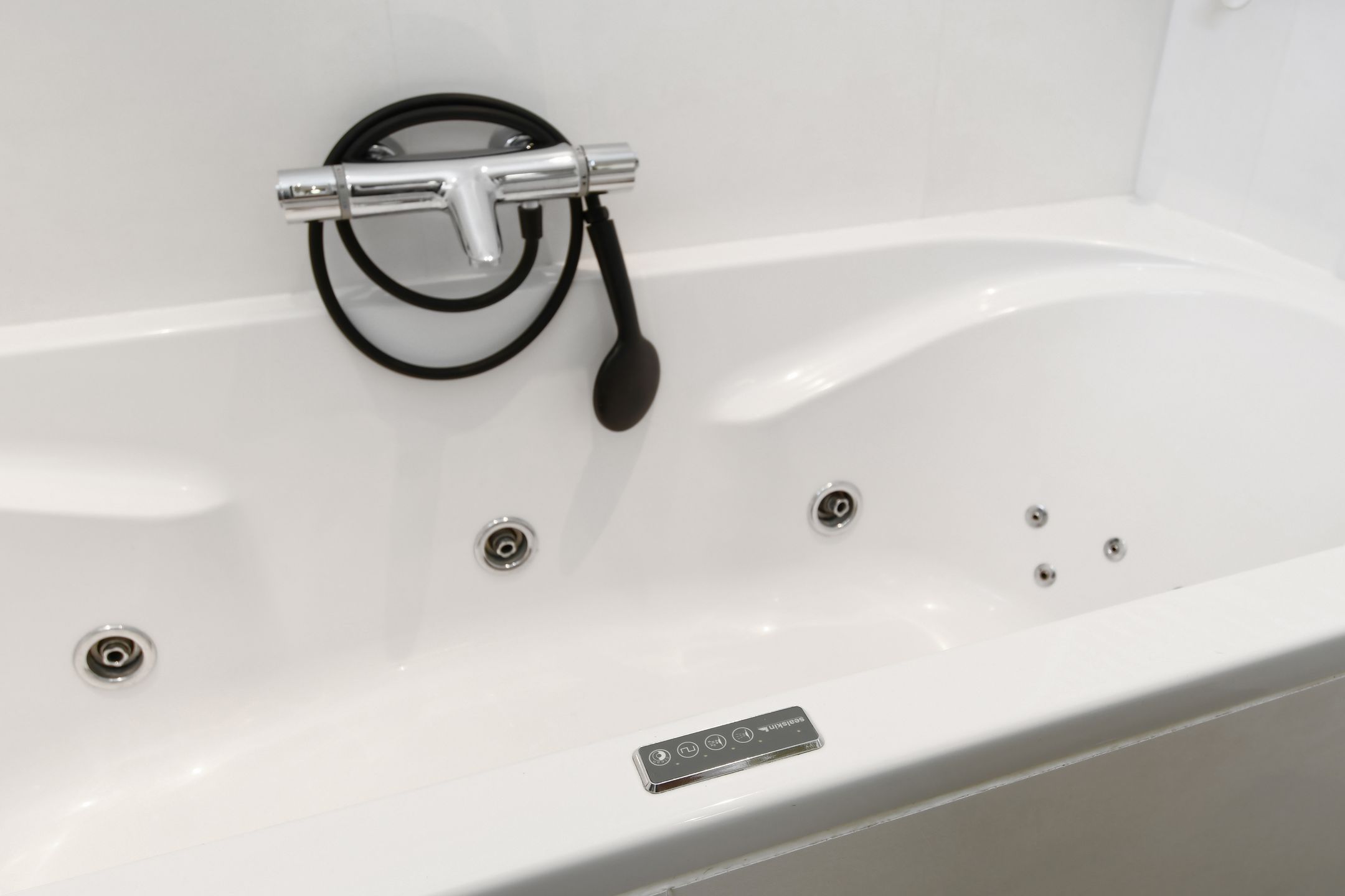 Foto 18 van Orionlaan 6