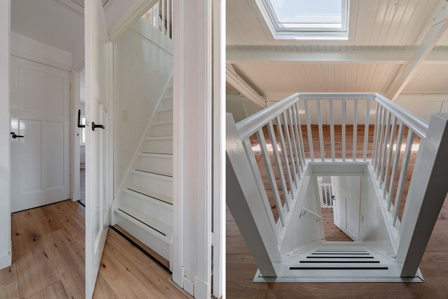 Foto 44 van Julianastraat 51