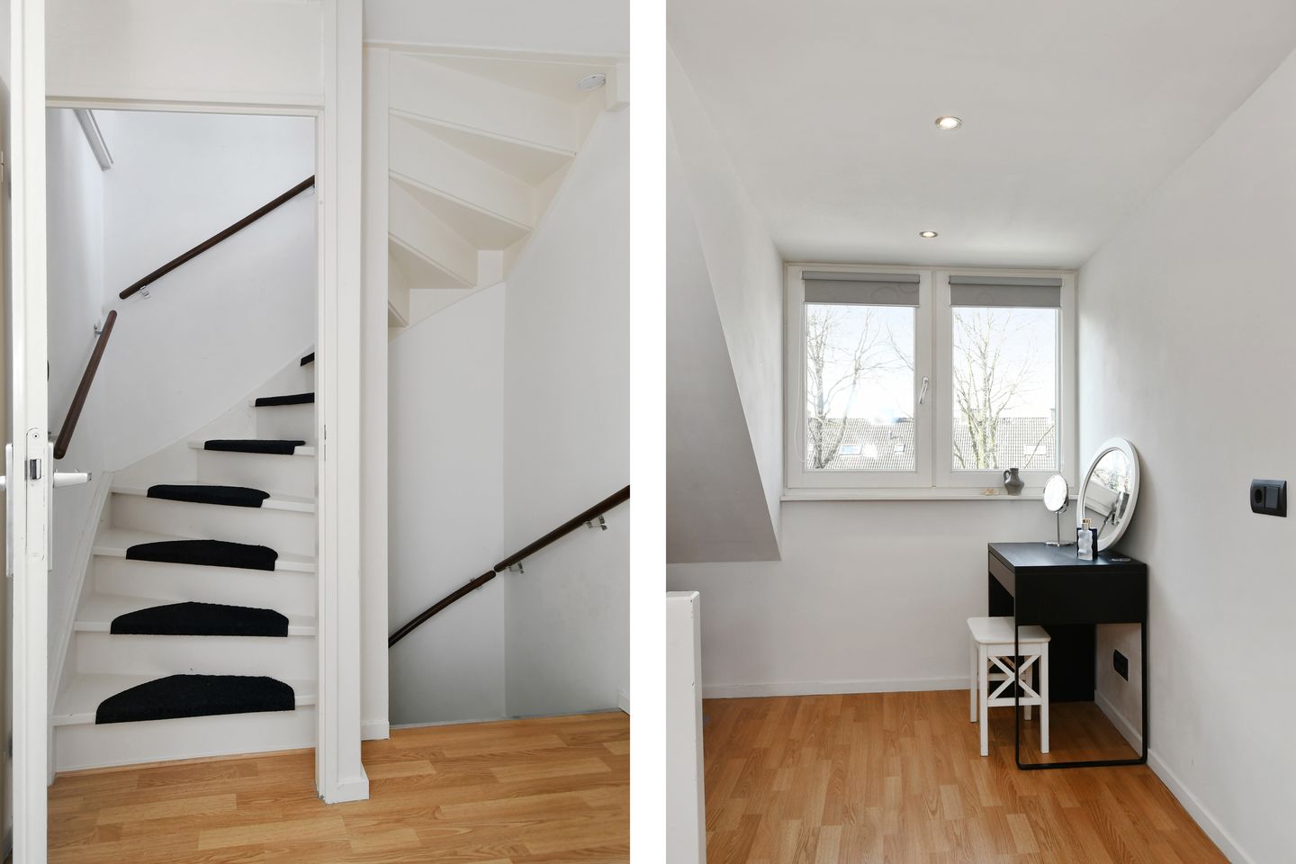 Foto 19 van Orionlaan 6