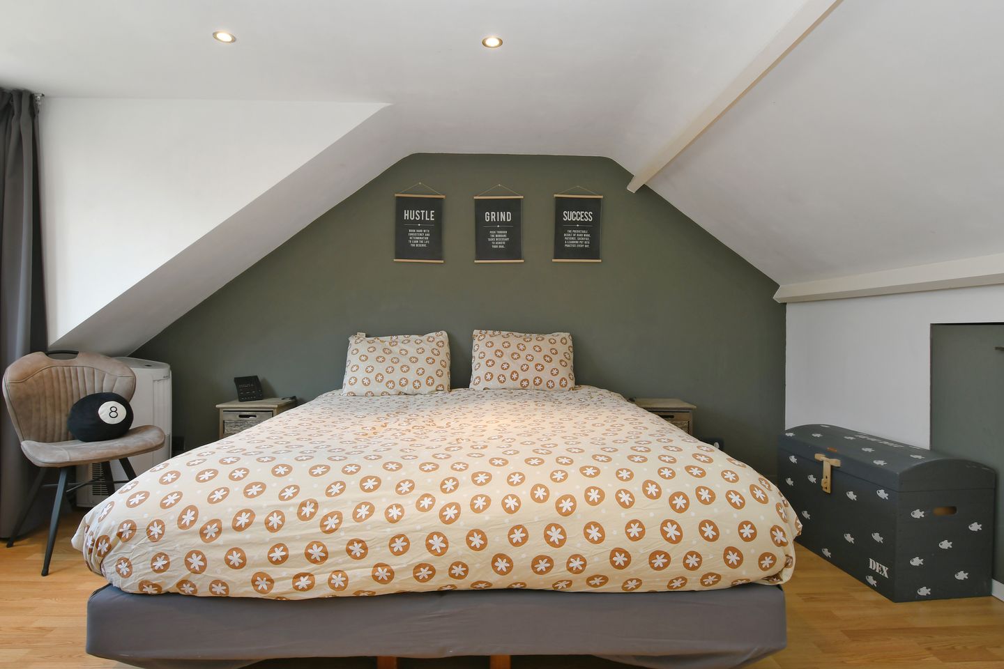 Foto 20 van Orionlaan 6