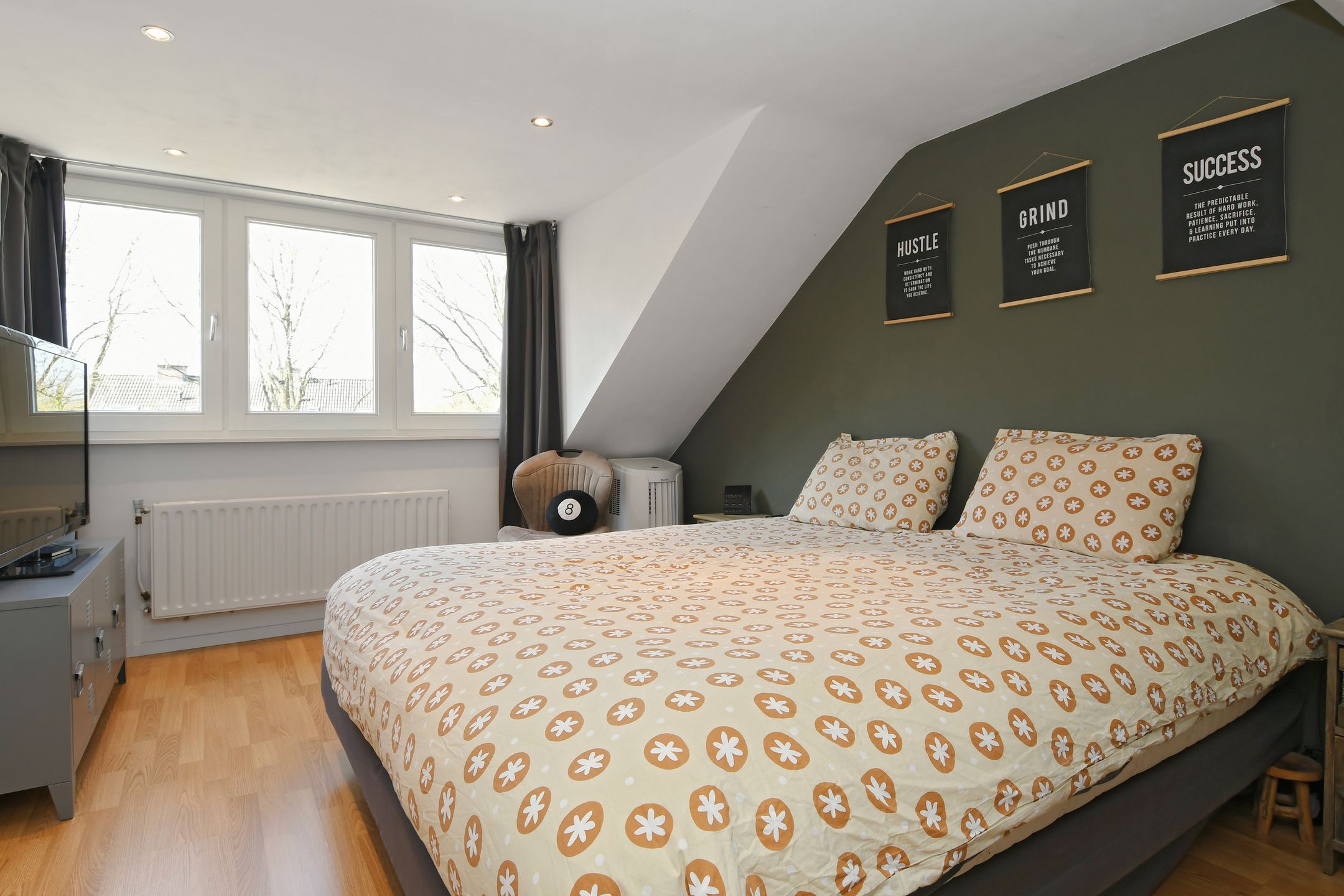 Foto 21 van Orionlaan 6