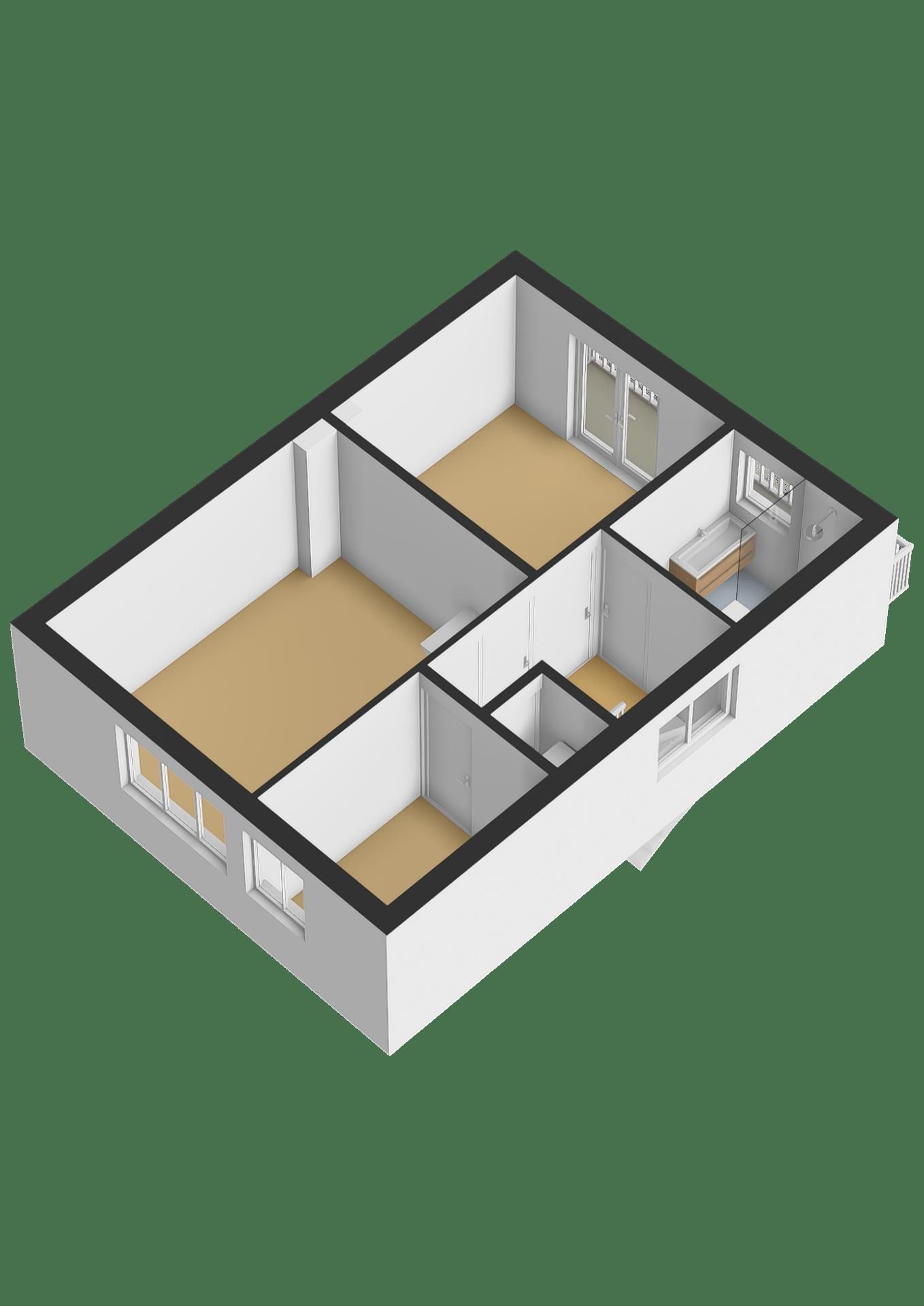 Foto 48 van Julianastraat 51