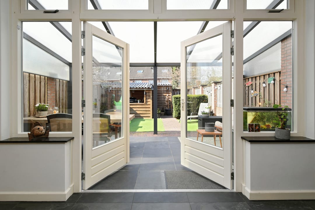 Foto 22 van Orionlaan 6