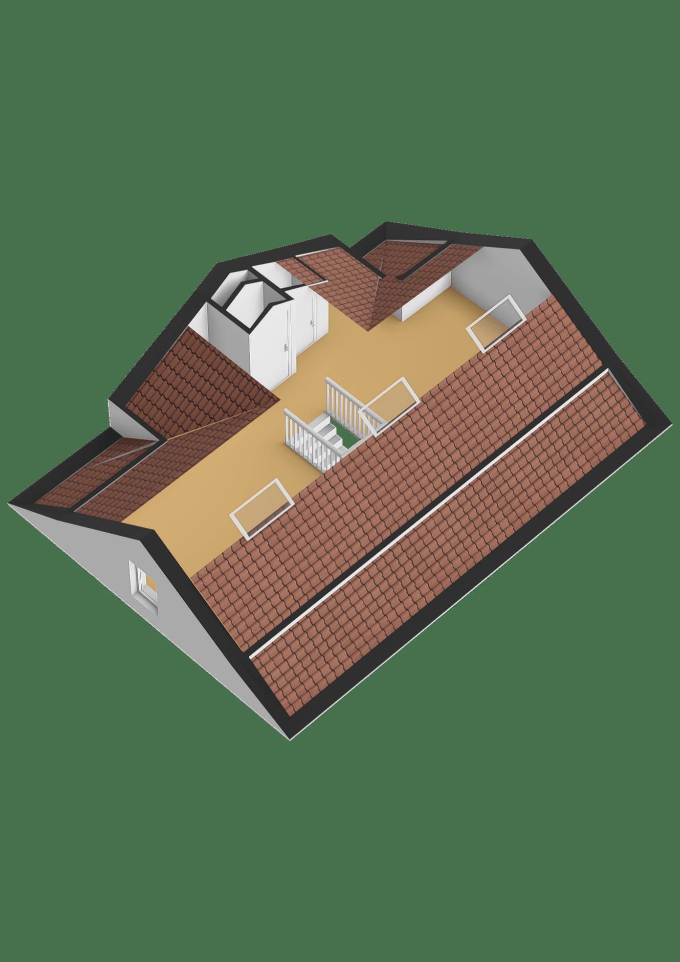 Foto 50 van Julianastraat 51