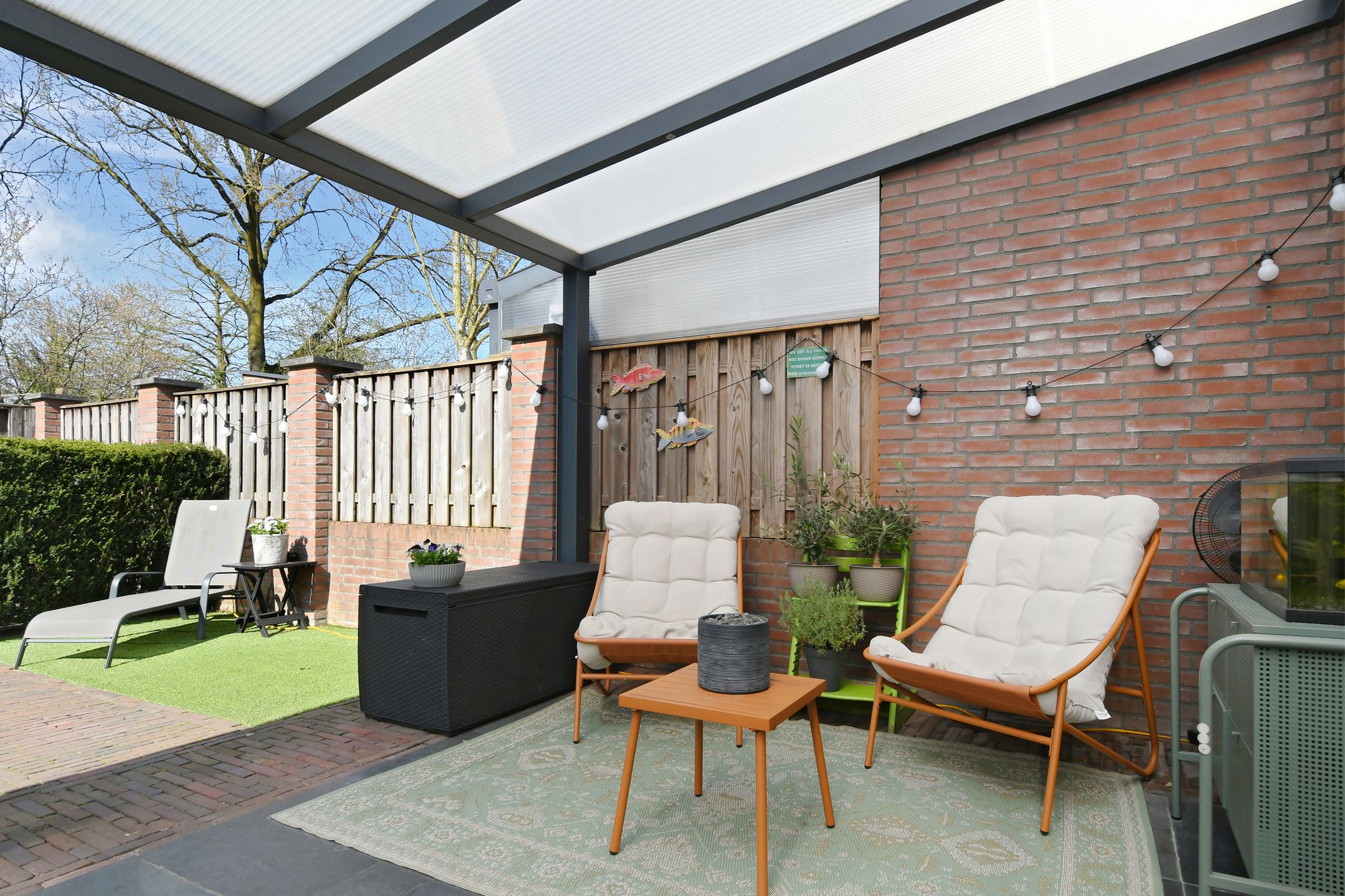 Foto 24 van Orionlaan 6