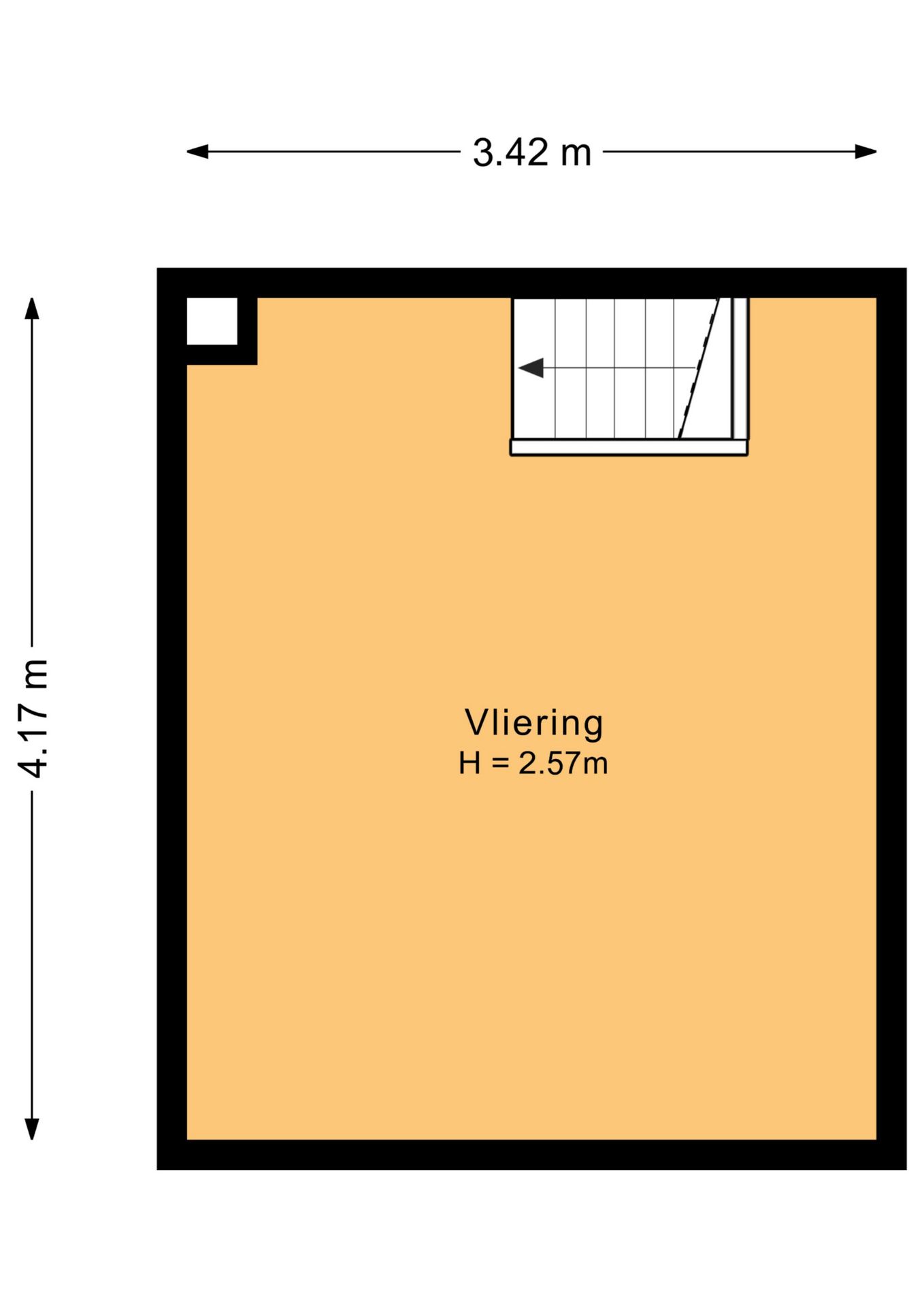 Foto 51 van Julianastraat 51