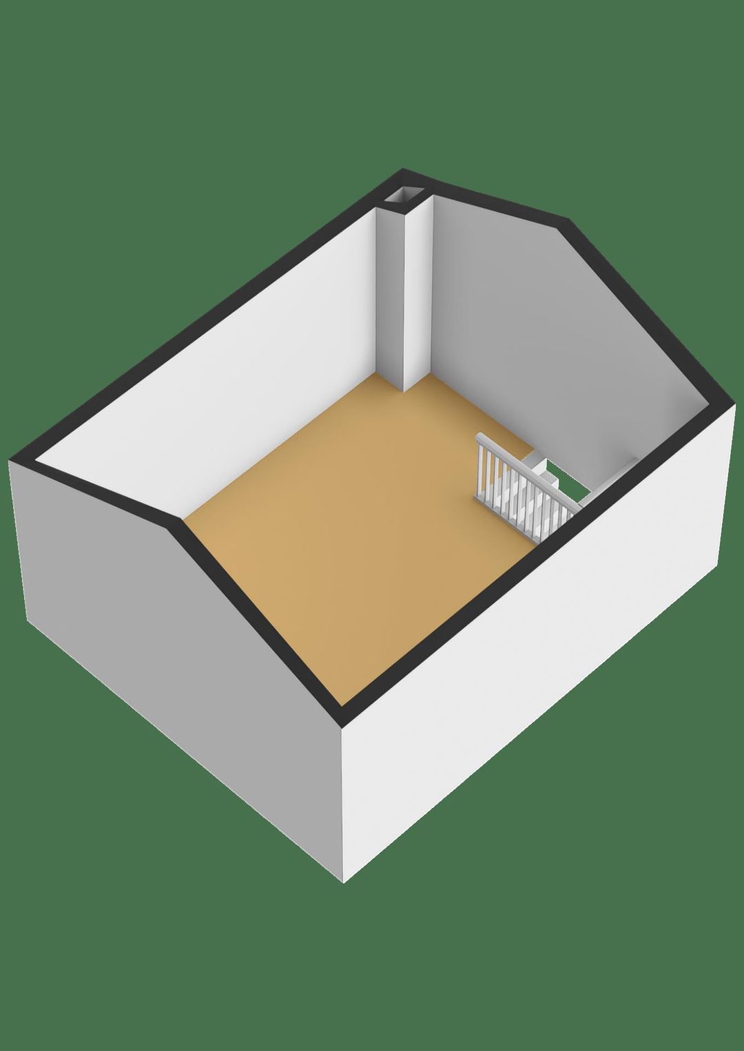 Foto 52 van Julianastraat 51