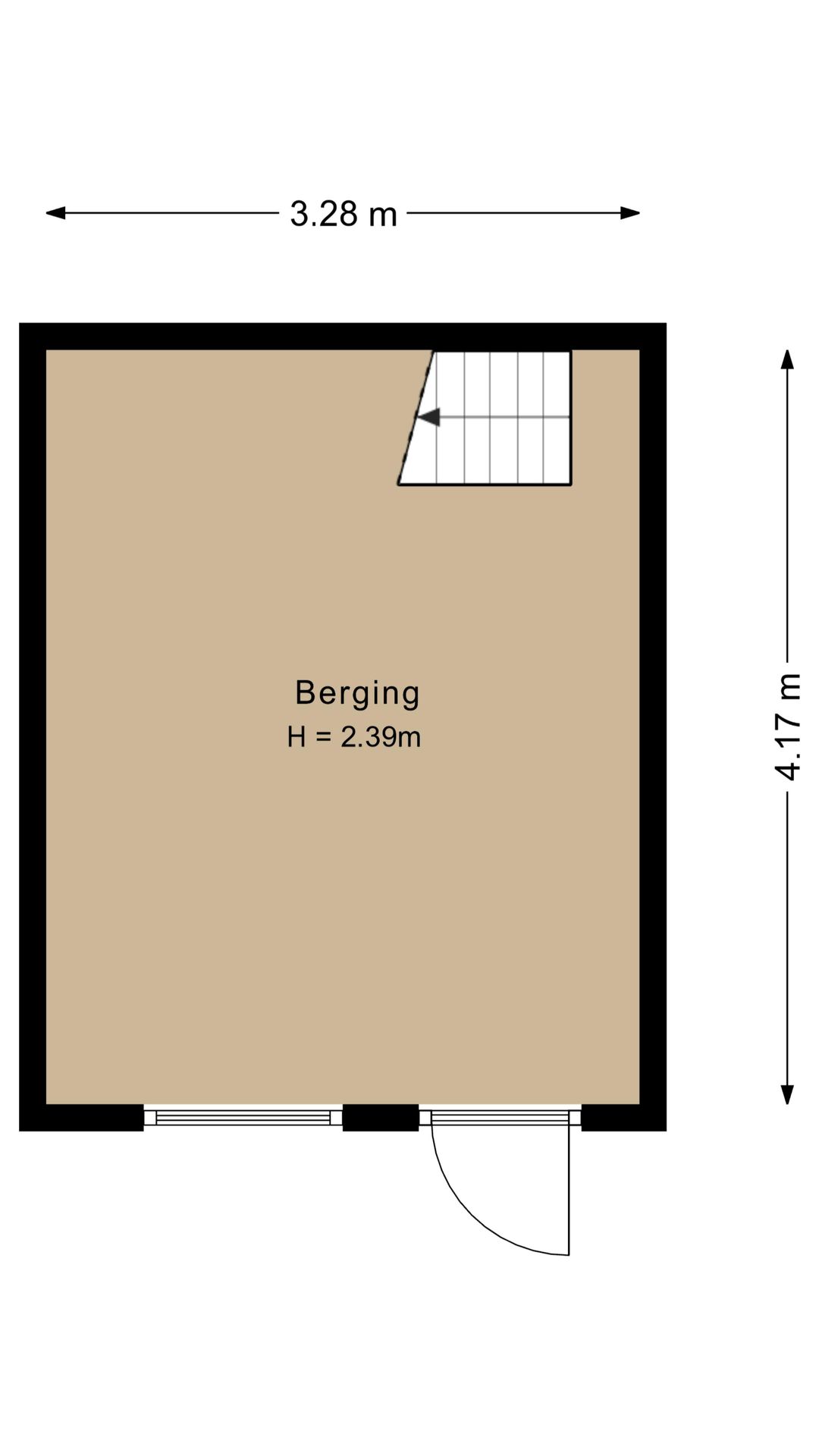 Foto 53 van Julianastraat 51