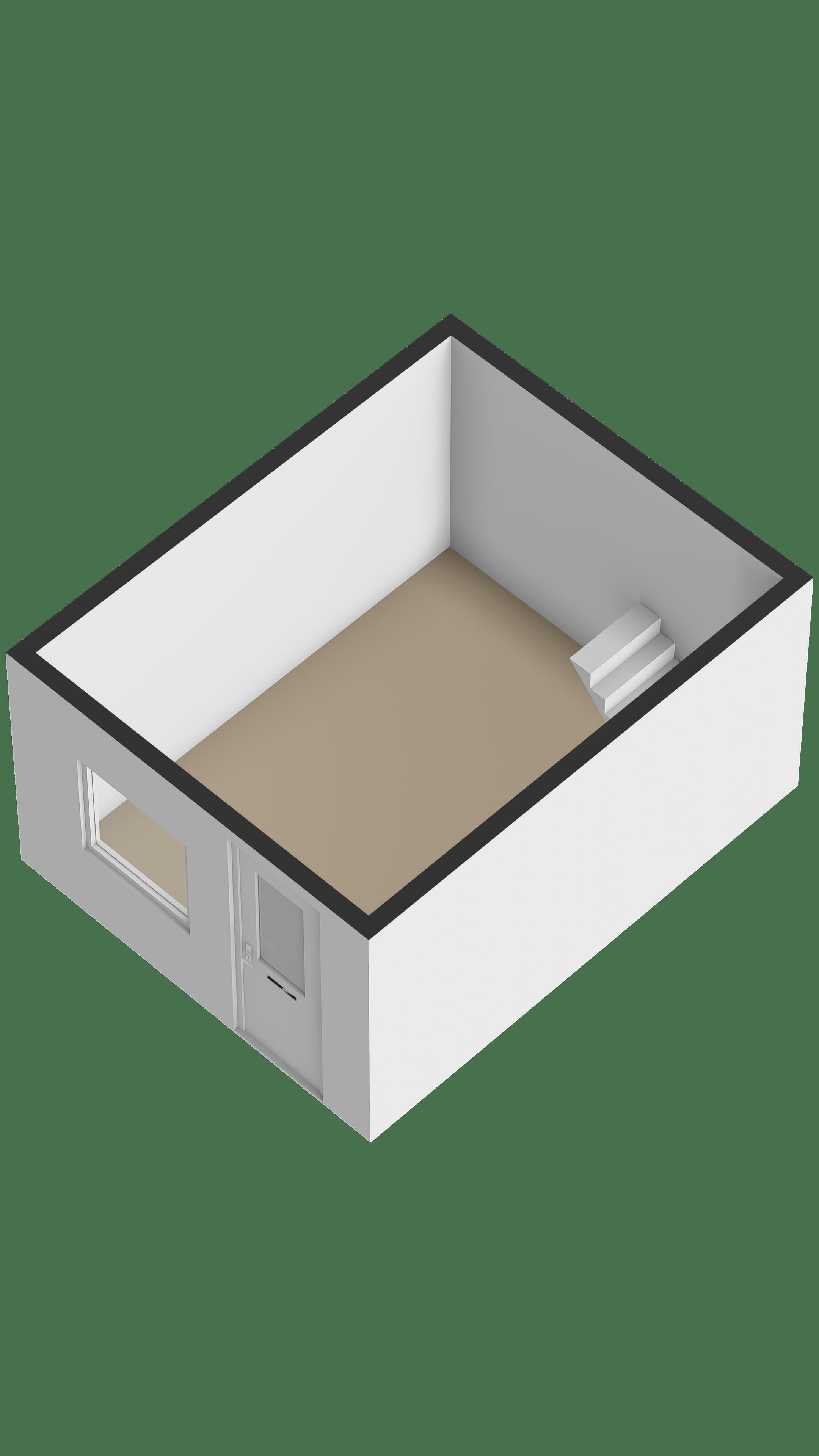 Foto 54 van Julianastraat 51