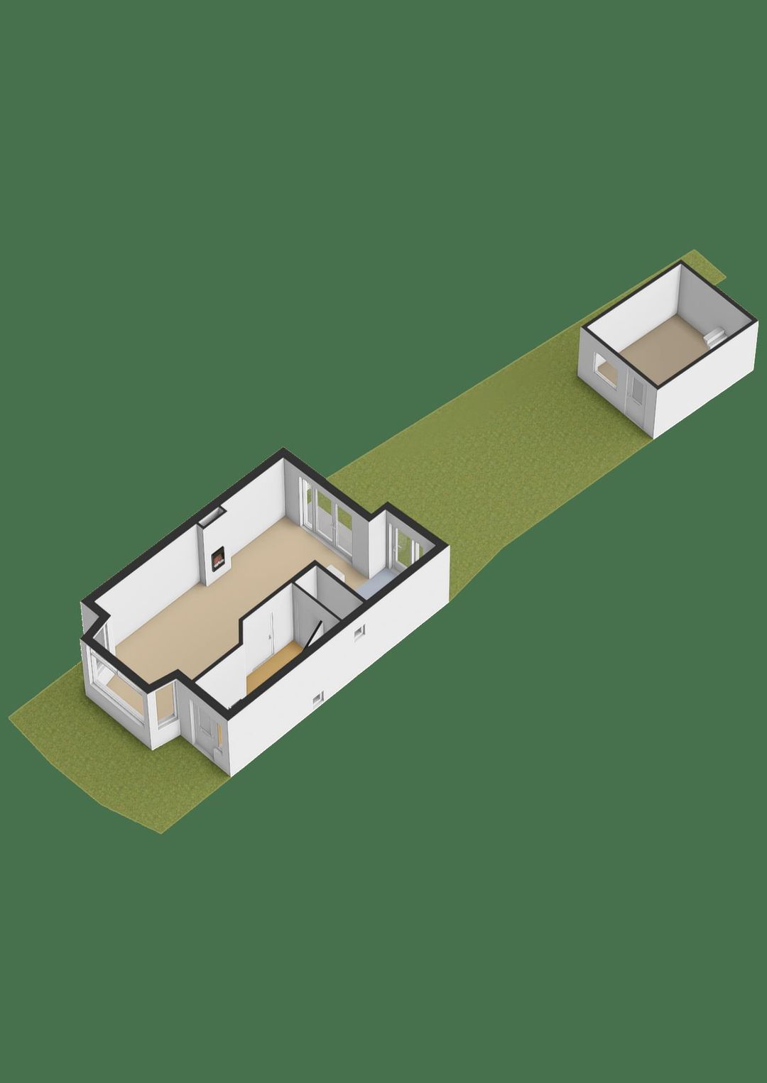 Foto 56 van Julianastraat 51