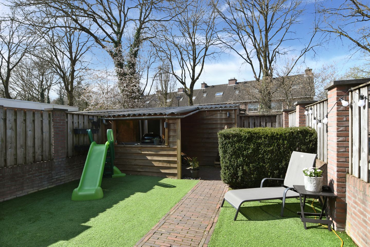 Foto 29 van Orionlaan 6