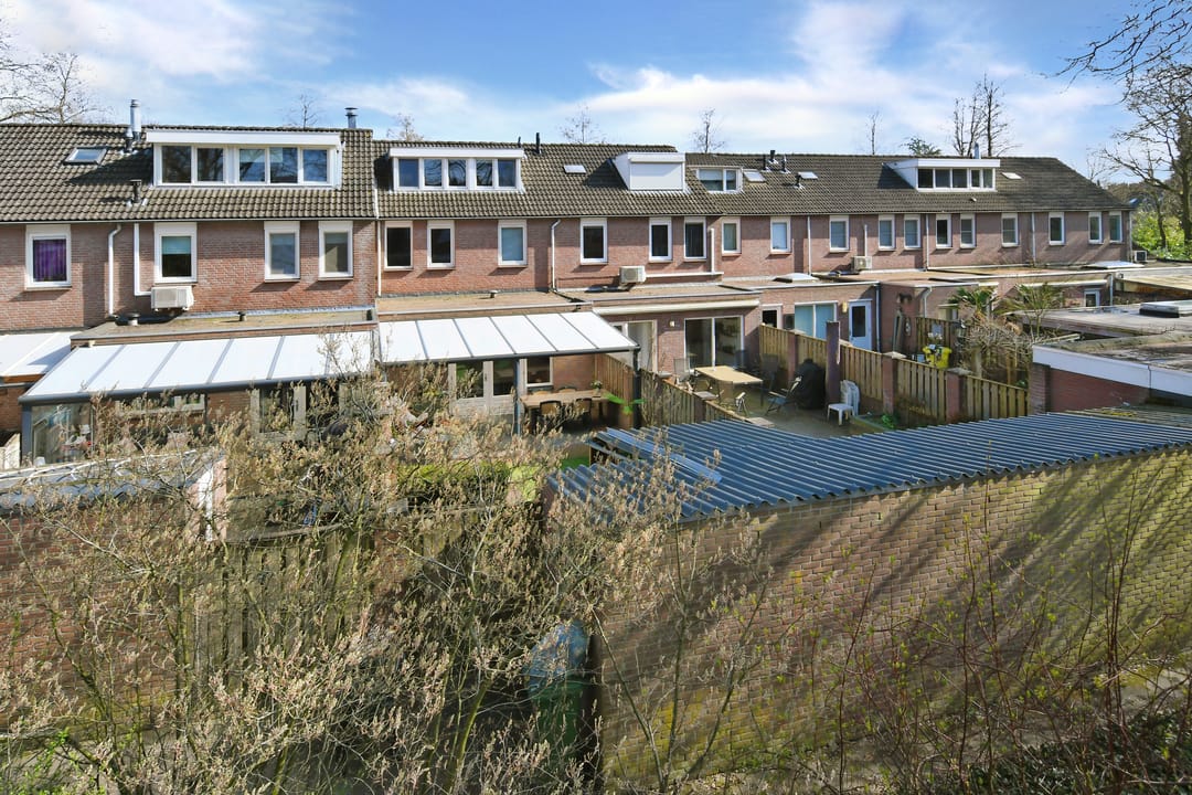 Foto 31 van Orionlaan 6