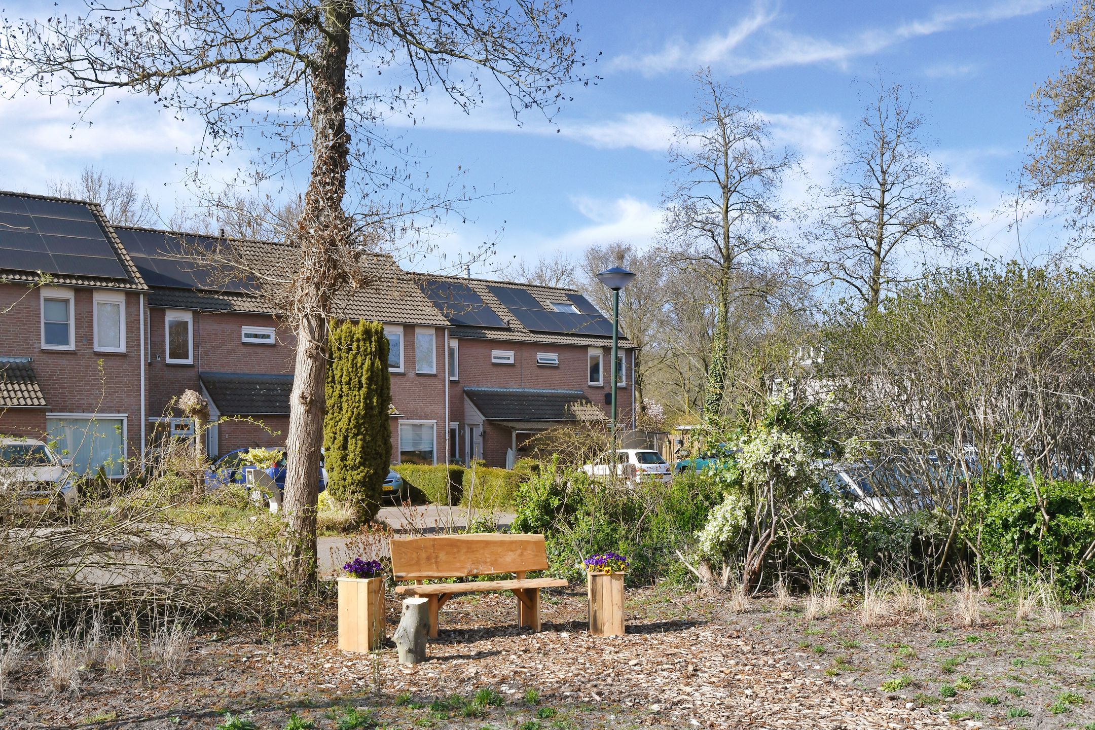 Foto 33 van Orionlaan 6