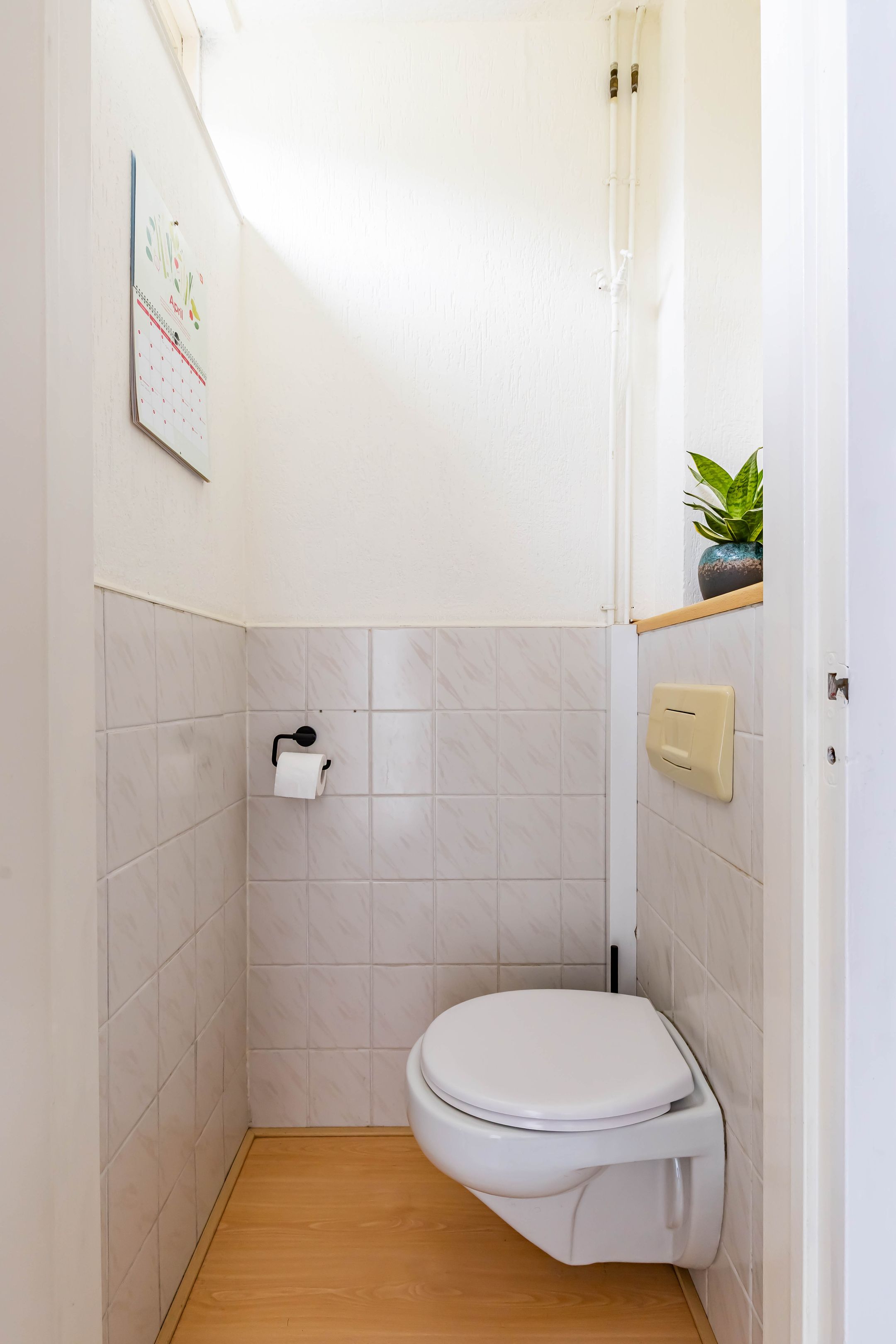 Foto 6 van H.N. Werkmanstraat 9