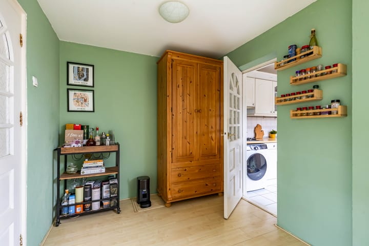 Foto 11 van H.N. Werkmanstraat 9