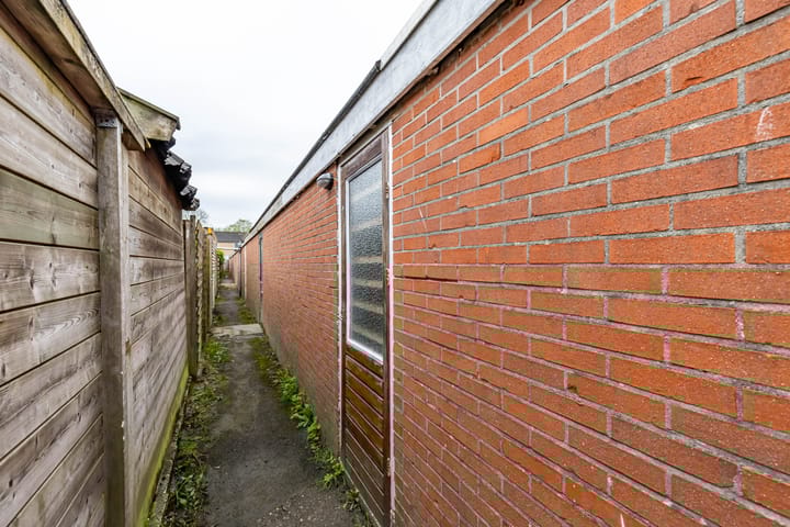 Foto 17 van H.N. Werkmanstraat 9