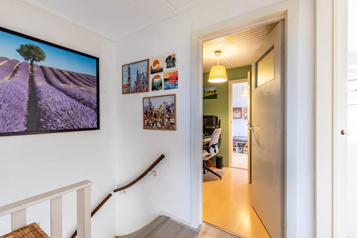 Foto 20 van H.N. Werkmanstraat 9