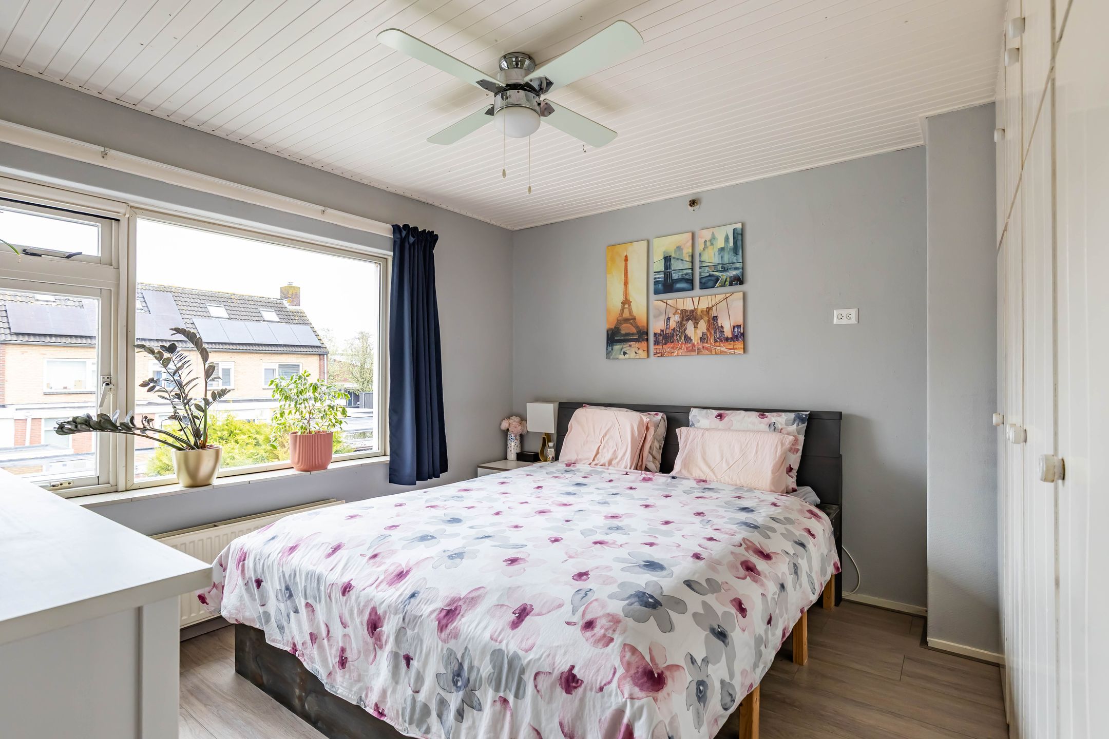 Foto 24 van H.N. Werkmanstraat 9