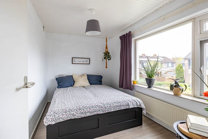 Foto 26 van H.N. Werkmanstraat 9