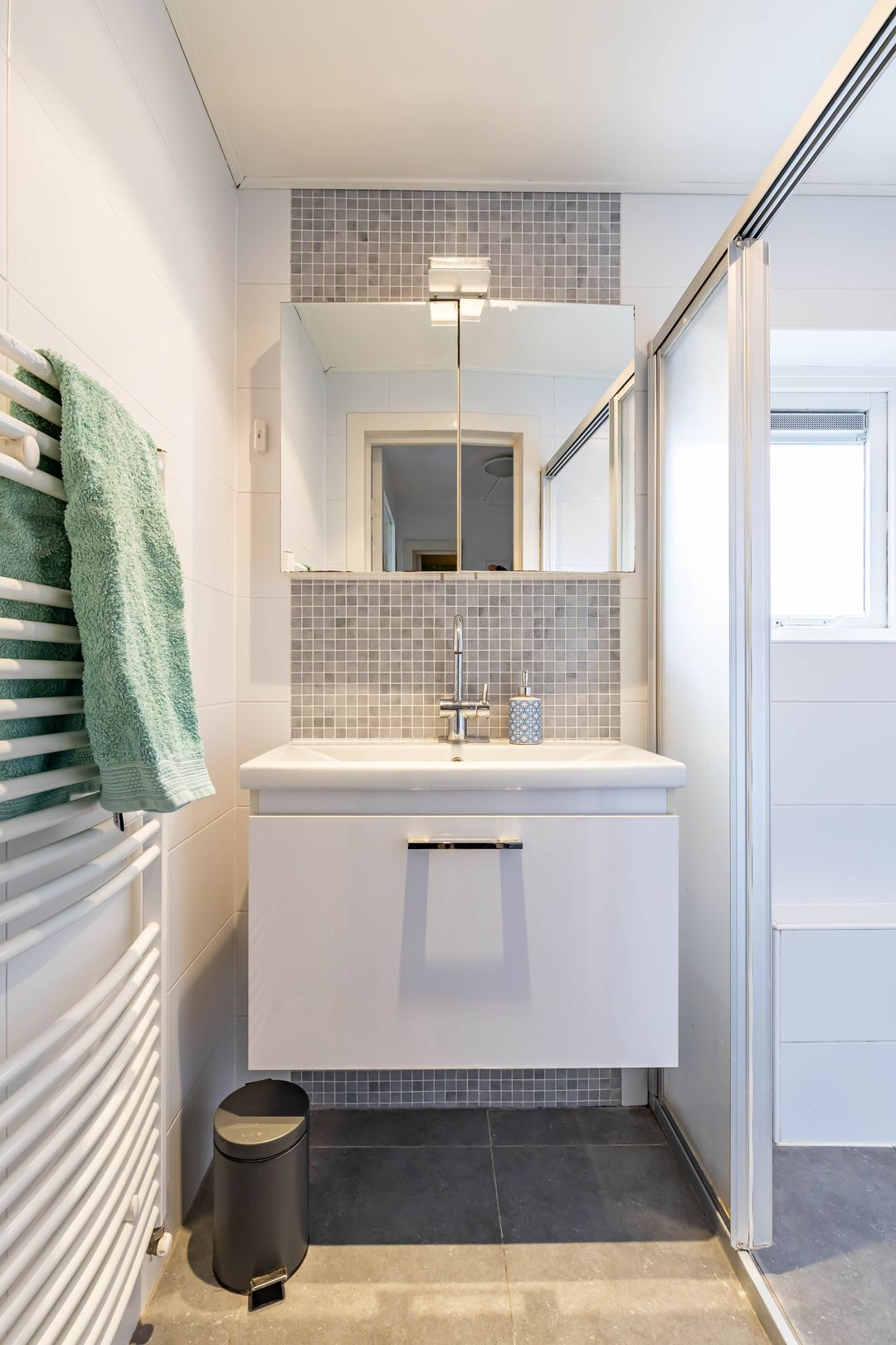 Foto 28 van H.N. Werkmanstraat 9