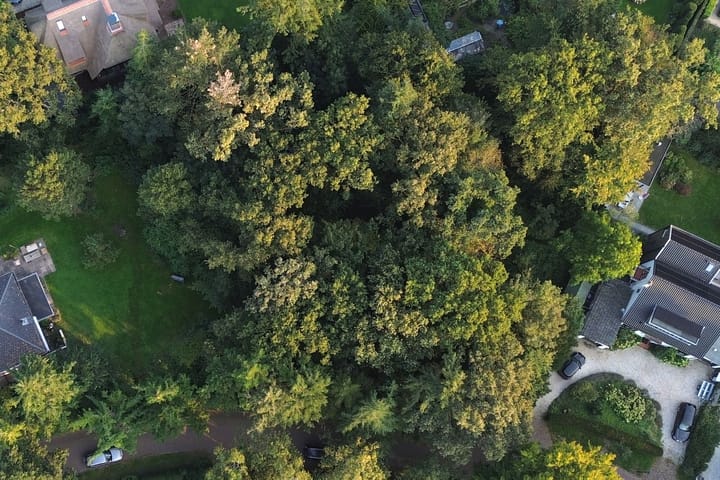 Foto 2 van Wikkelaan