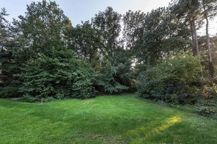 Foto 5 van Wikkelaan