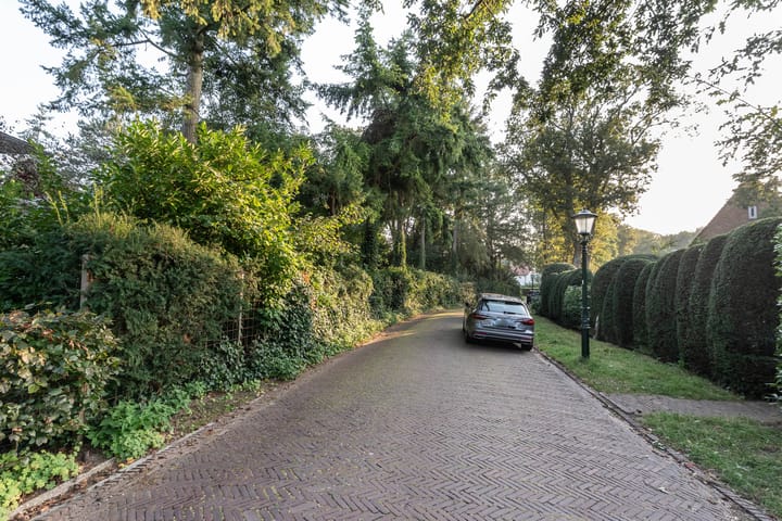Foto 9 van Wikkelaan