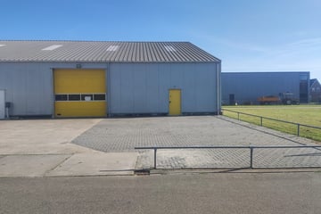Bekijk foto's