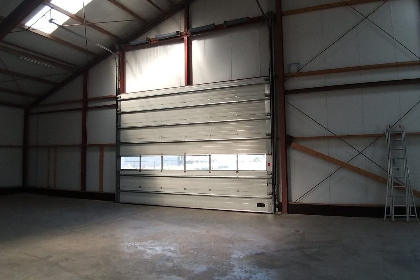 Bekijk foto 4 van Ambacht 1