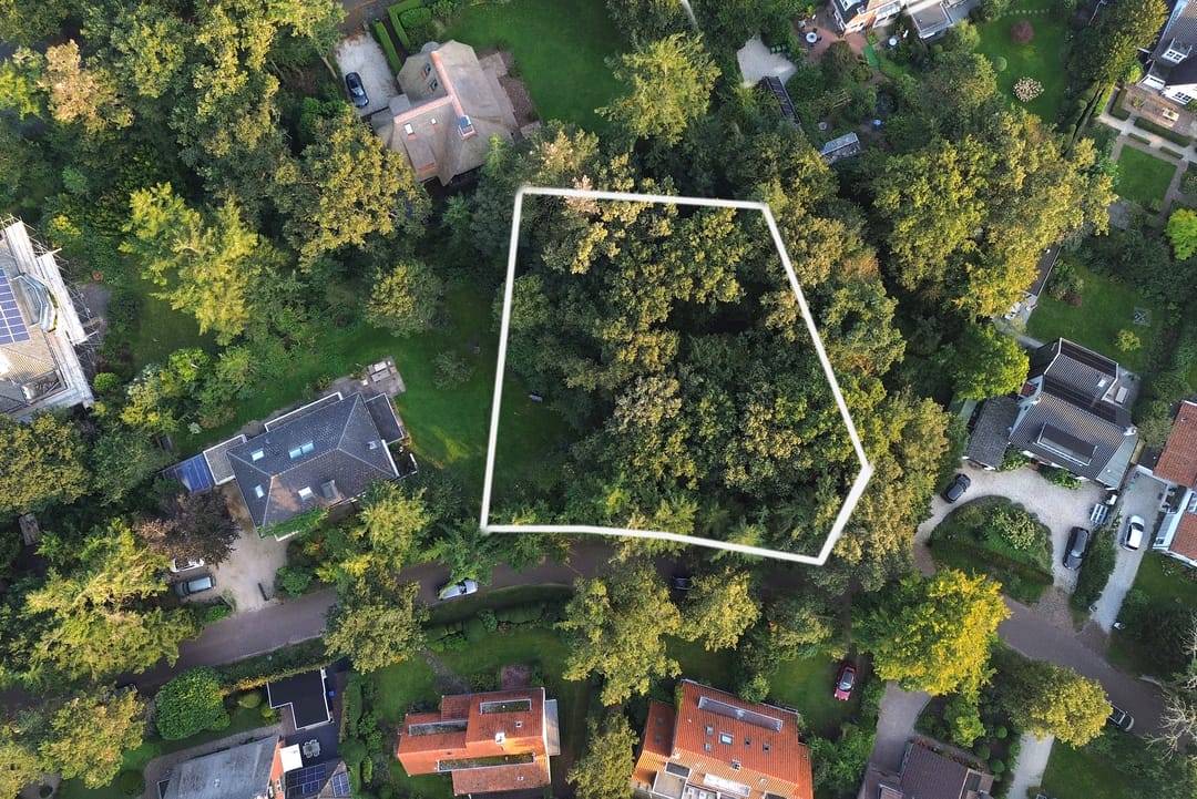 Foto 1 van Wikkelaan