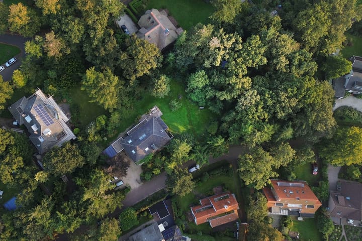 Photo 3 of Wikkelaan