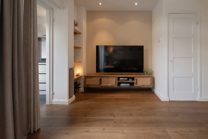 Foto 11 van Sparrenstraat 3