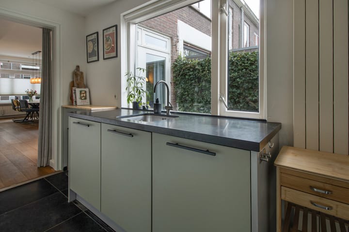 Foto 12 van Sparrenstraat 3