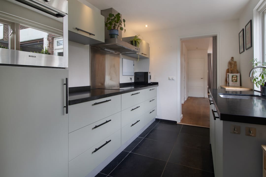 Foto 13 van Sparrenstraat 3