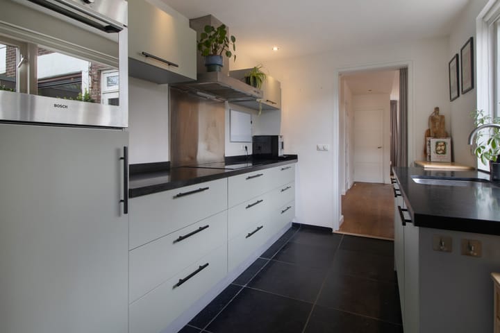 Foto 13 van Sparrenstraat 3