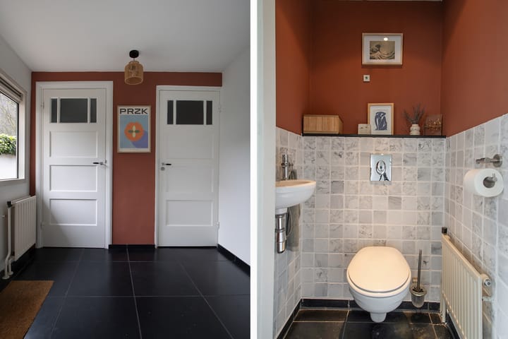 Foto 14 van Sparrenstraat 3