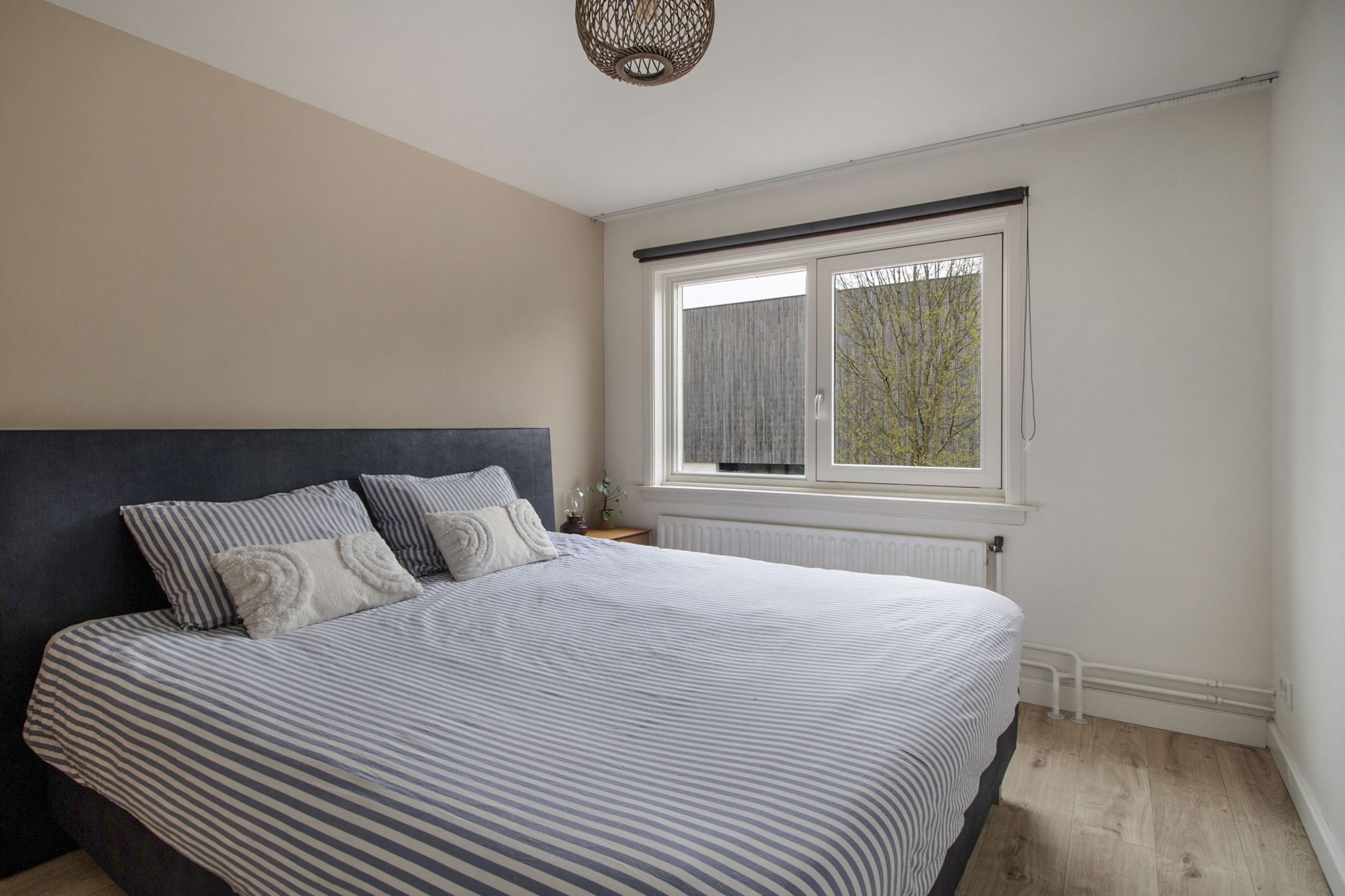 Foto 15 van Sparrenstraat 3