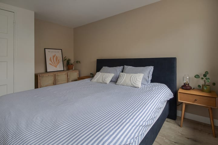 Foto 16 van Sparrenstraat 3